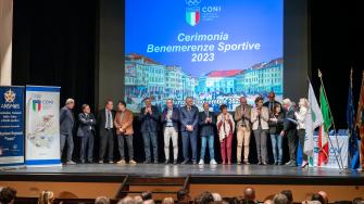 Echialessandrosogne81