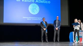 Echialessandrosogne82