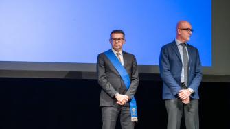 Echialessandrosogne83