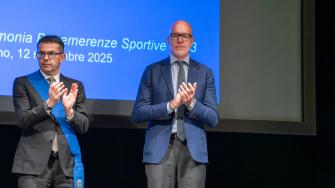 Echialessandrosogne85