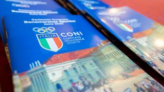 Echialessandrosogne86