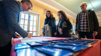 Echialessandrosogne87