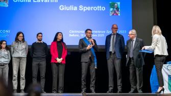 Echialessandrosogne88