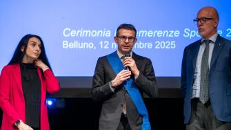 Echialessandrosogne89