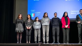 Echialessandrosogne90