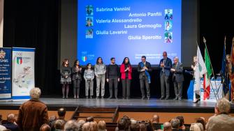 Echialessandrosogne91