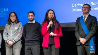 Echialessandrosogne93