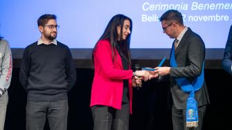 Echialessandrosogne94