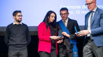 Echialessandrosogne95