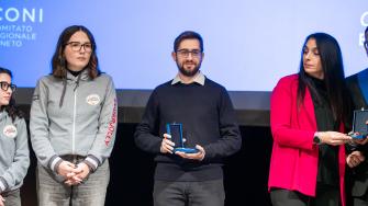 Echialessandrosogne96