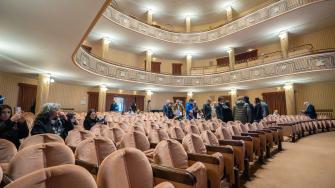 Echialessandrosogne97