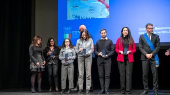 Echialessandrosogne98