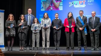 Echialessandrosogne99