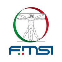 SPORT VS ESERCIZIO FISICO STRUTTURATO TRA OBBLIGHI CERTIFICATIVI E TUTELA DELLA SALUTE.