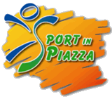 CPBL Logo SportPiazza 2014