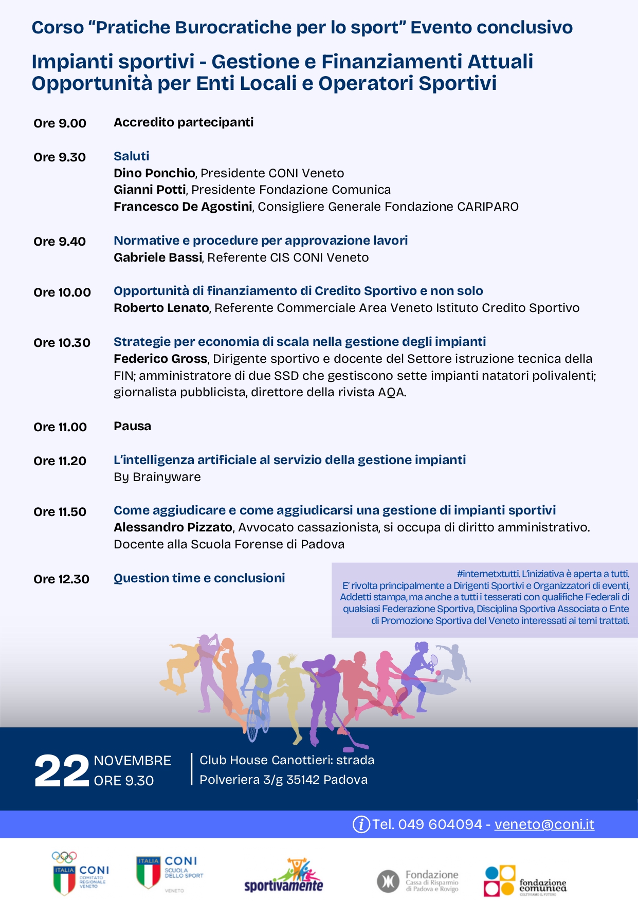 Evento Padova 22.11 4 page 0001 1