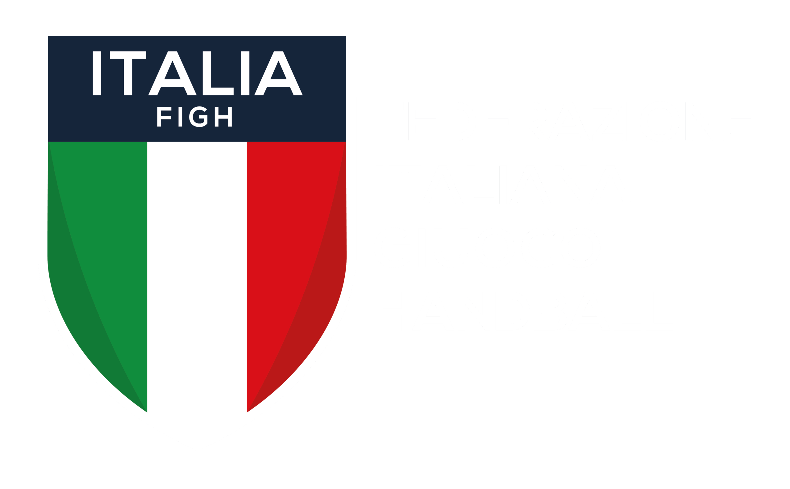 SNAQ con Federazione Pallamano