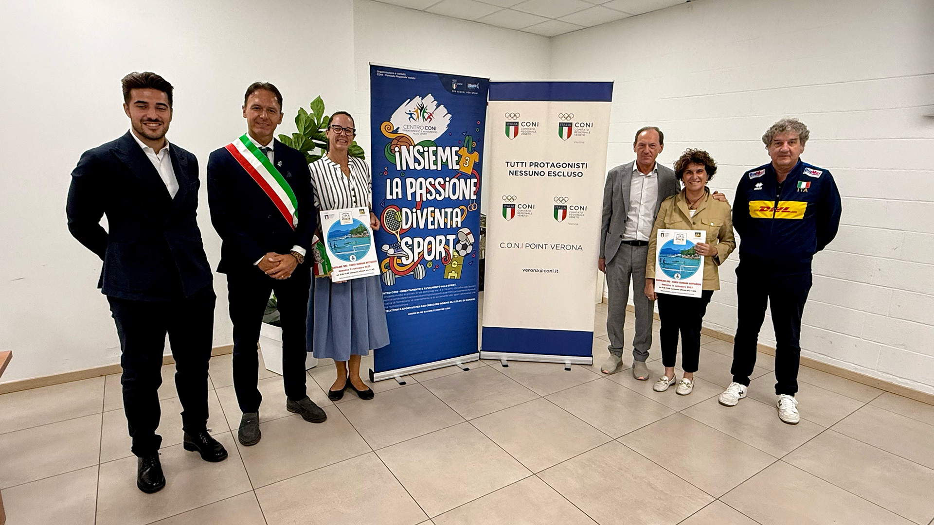 FSV Bardolino 2025