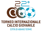 Logo Abano Calcio