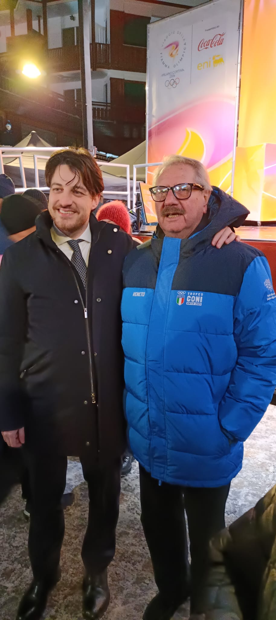 IMG 20260127 WA0000 1