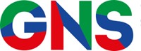 SAFEGUARDING E PREVENZIONE DELLA VIOLENZA DI GENERE NELLO SPORT 