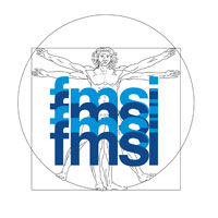 2014 FMSI