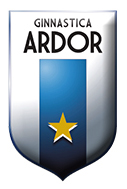1 Ardor