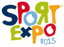 SportExpo2015