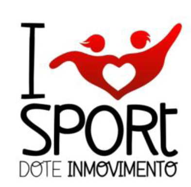 Logo Dote Movimento