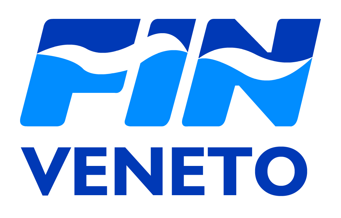 Logo FIN Veneto