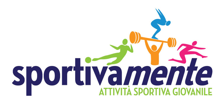 Logo Sportivamente