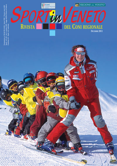 2011 12 Copertina
