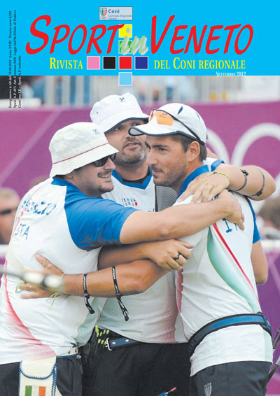 2012 09 Copertina