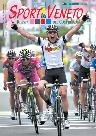 2013 04 Copertina