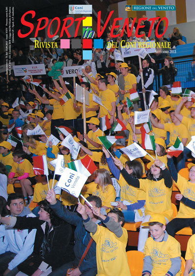 2013 09 Copertina