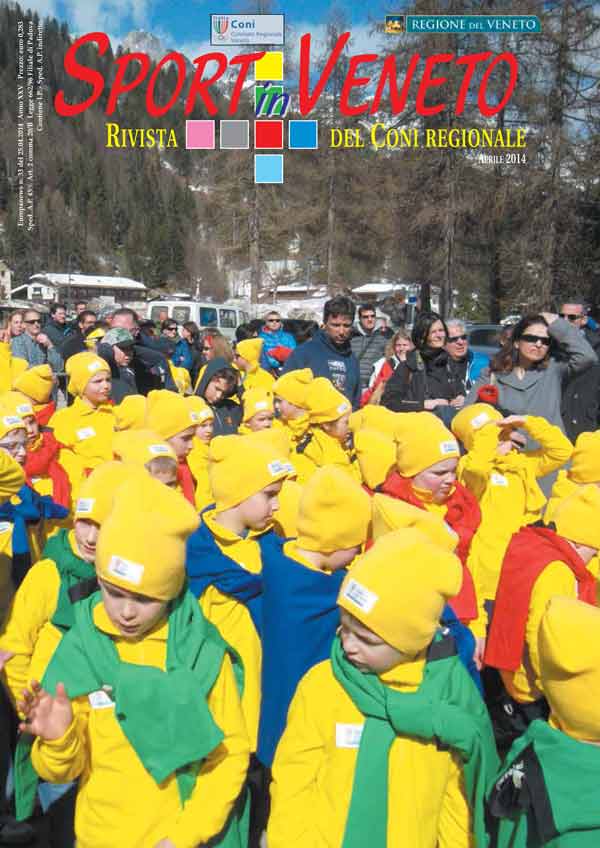 Copertina 0414