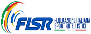 “Corso 1° Livello” Snaq con FISR “Trasversale” – Open