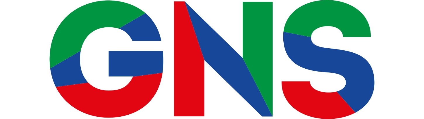 GESTIONE IMPIANTI E ATTIVITA’ SPORTIVE