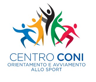 L’ARTE DI INSEGNARE: COME E QUANDO INTERVENIRE Corsi per Educatori Centri CONI ed EDUCAMP