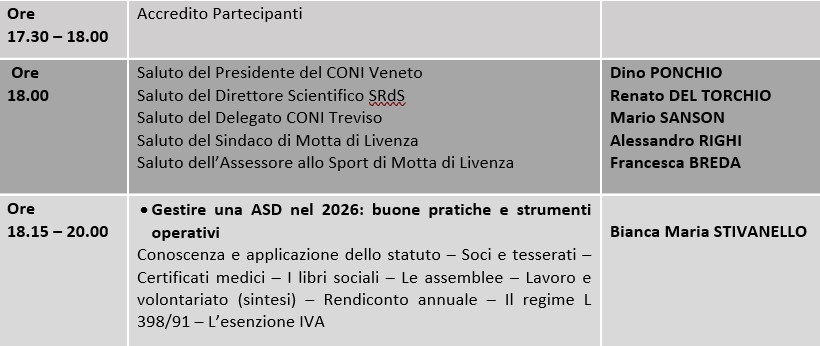 Screenshot 2026 04 20 120617