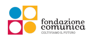 INTERNETXTUTTI 2026 - INTERMEDIO 2