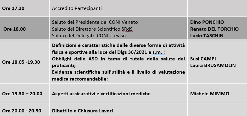 Screenshot 2026 04 20 153513