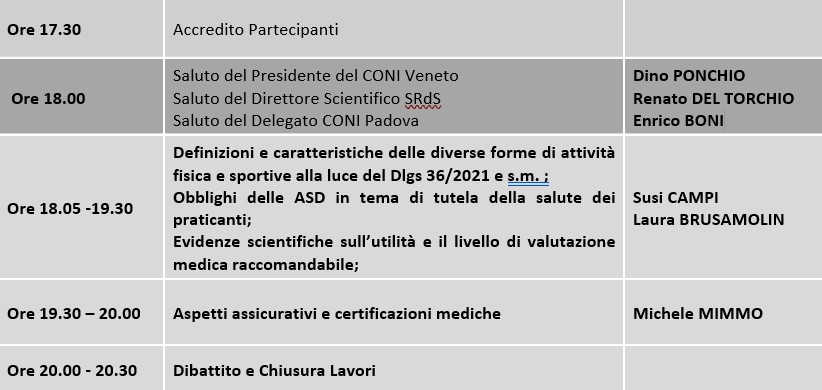 Screenshot 2026 04 20 153946