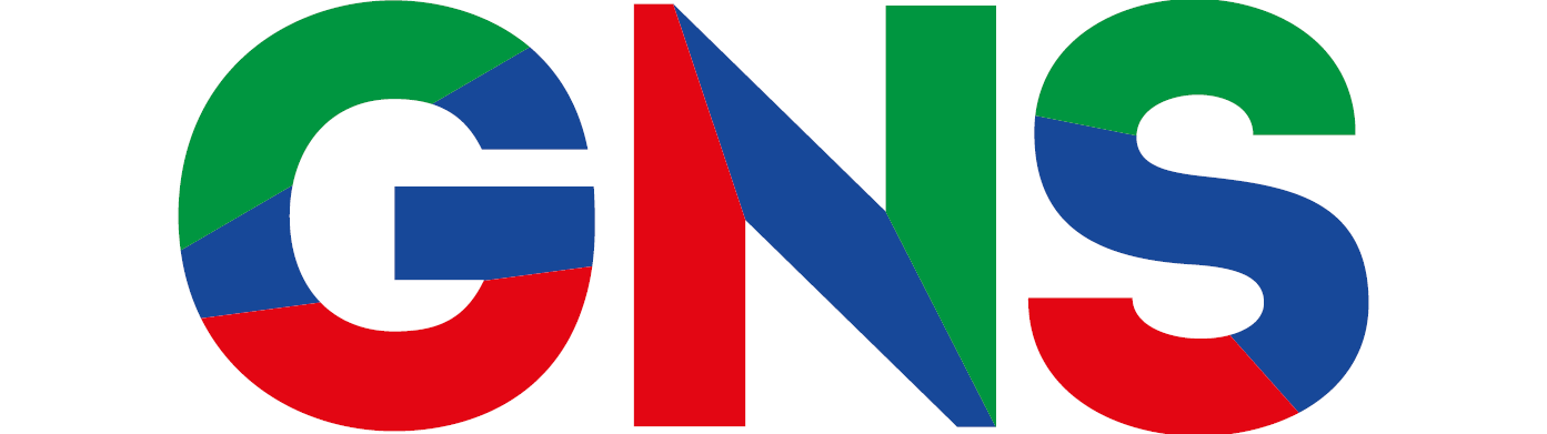 GIORNATA NAZIONALE DELLO SPORT - VERONA