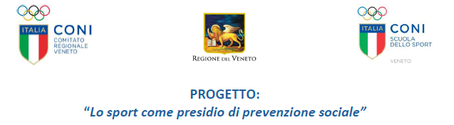Prevenzione della Violenza di Genere e Safeguarding nello Sport