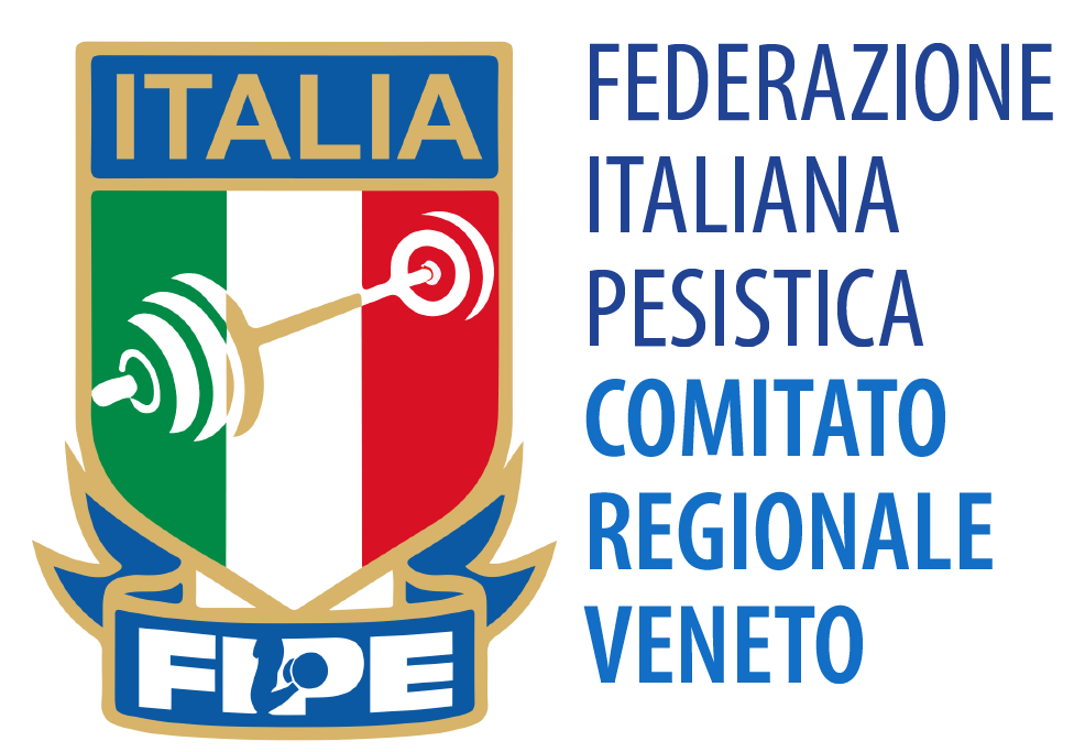 SNAQ con FIPE Forza: riabilitazione e prevenzione + Riforma Sport: La Circolare 7/E 