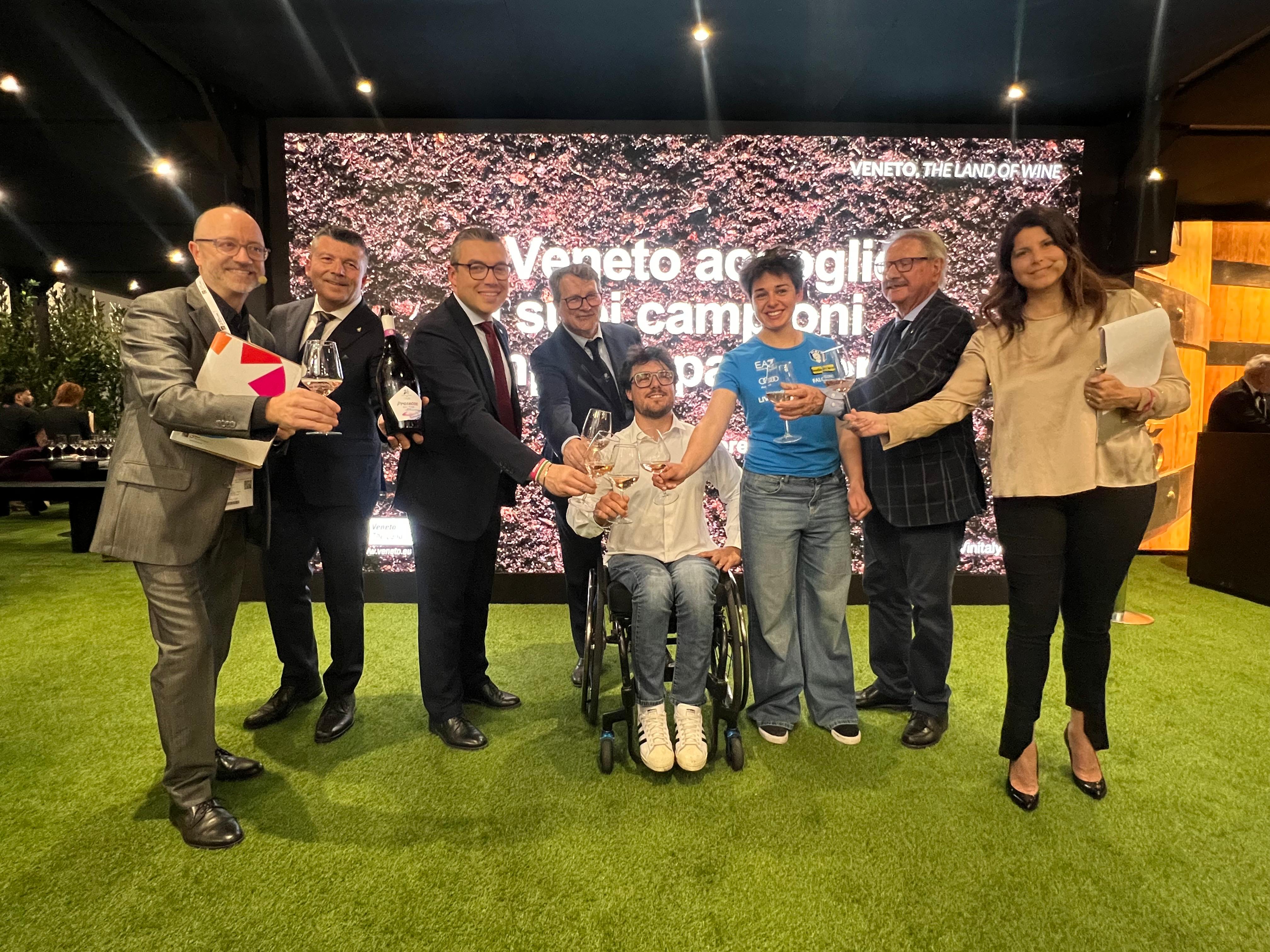 WhatsApp Image 2026 04 13 at 15.44.45