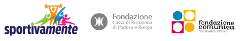 FARE E NON FARE SAPERE E’ COME NON FARE