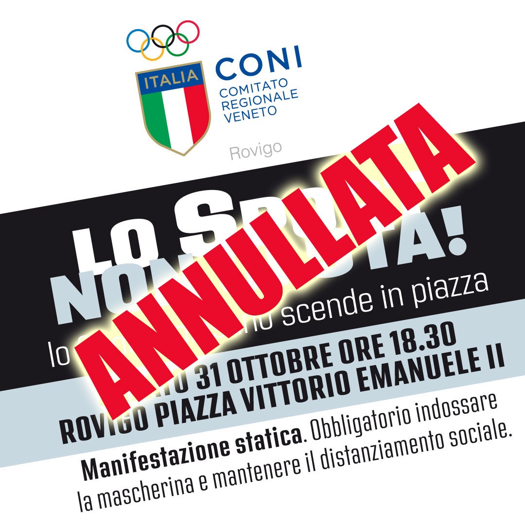 Lo_Sport_non_ci_sta-annullata Lo_Sport_non_ci_sta-annullata
