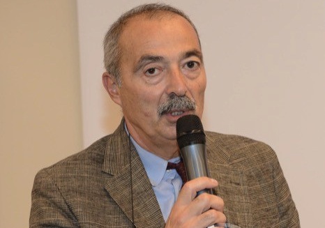 Piero Ambretti